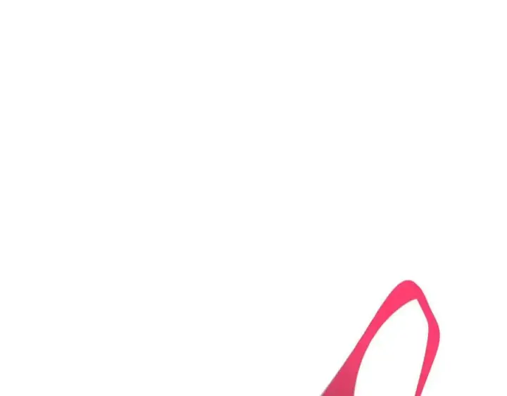 漫画《我，最强BOSS》14第159张图