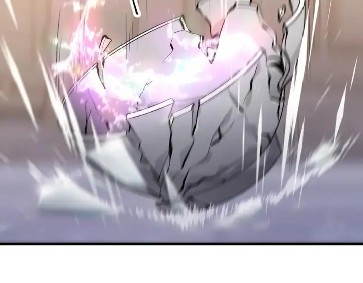 漫画《我，最强BOSS》14第164张图