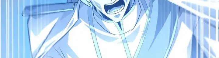 漫画《我，最强BOSS》14第168张图