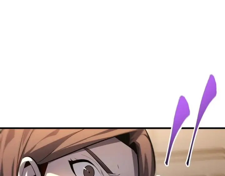 漫画《我，最强BOSS》14第172张图