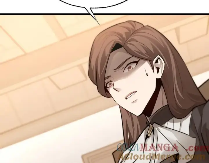 漫画《我，最强BOSS》14第21张图