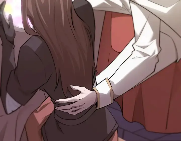 漫画《我，最强BOSS》14第31张图