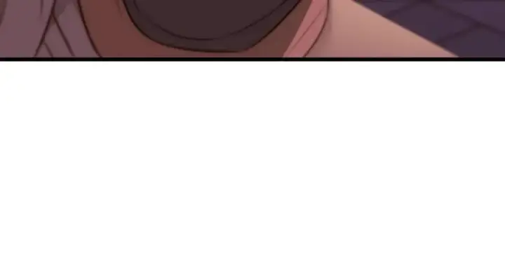 漫画《我，最强BOSS》14第32张图