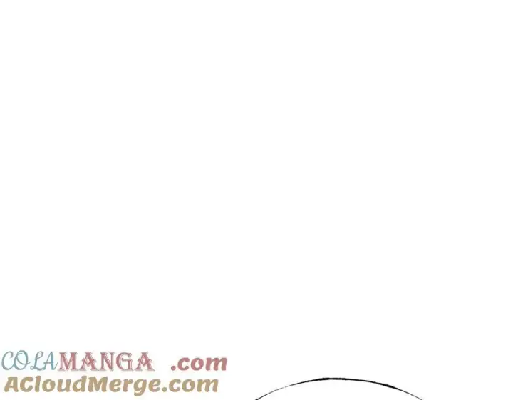漫画《我，最强BOSS》14第33张图
