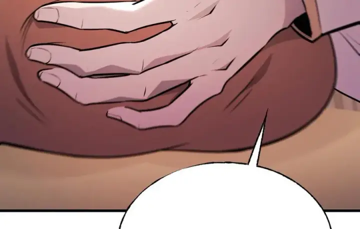 漫画《我，最强BOSS》14第36张图