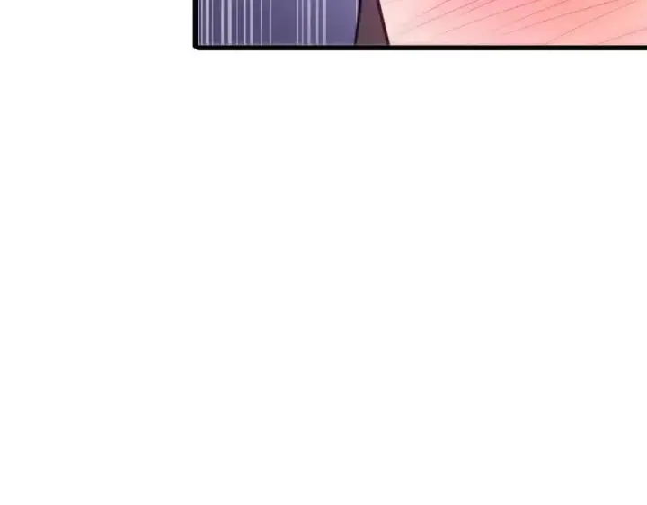 漫画《我，最强BOSS》14第39张图