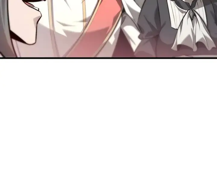 漫画《我，最强BOSS》14第42张图