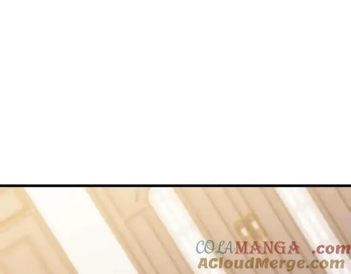 漫画《我，最强BOSS》14第5张图