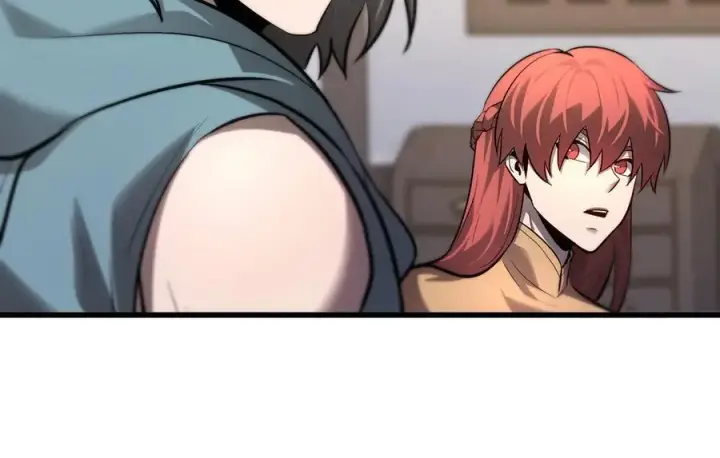 漫画《我，最强BOSS》14第52张图