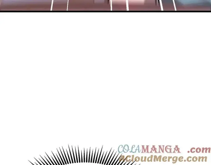 漫画《我，最强BOSS》14第57张图