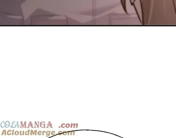 漫画《我，最强BOSS》14第69张图