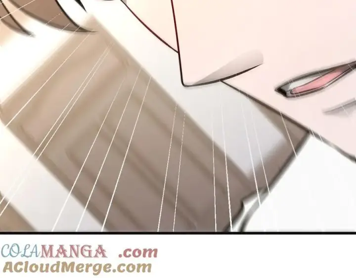 漫画《我，最强BOSS》14第81张图