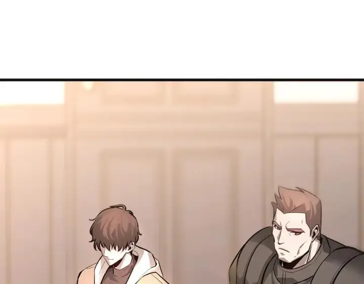 漫画《我，最强BOSS》14第87张图