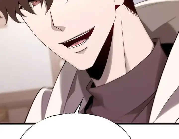 漫画《我，最强BOSS》14第91张图
