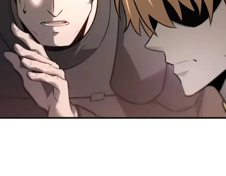 漫画《我，最强BOSS》14第94张图