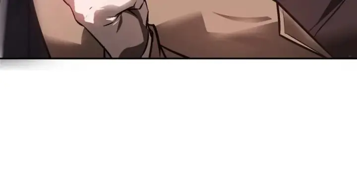 《我，最强BOSS》15图130