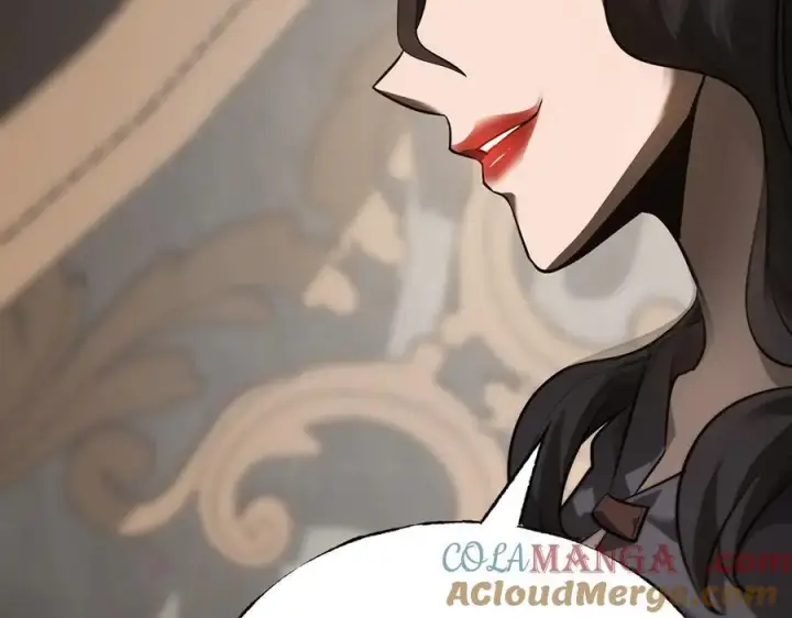 《我，最强BOSS》17图153