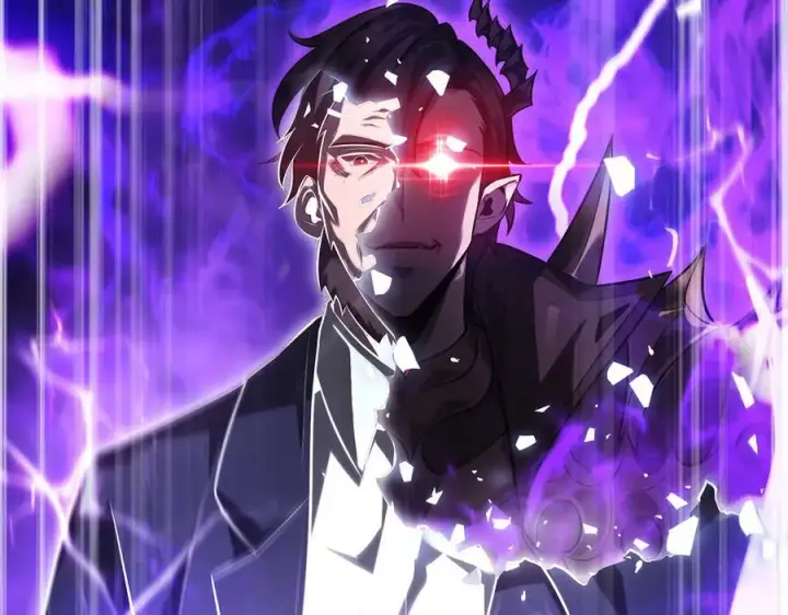 《我，最强BOSS》17图175