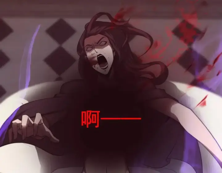 《我，最强BOSS》17图194