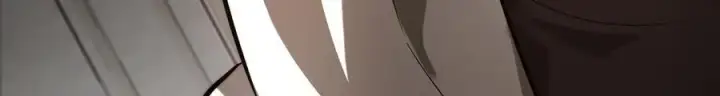 《我，最强BOSS》17图216