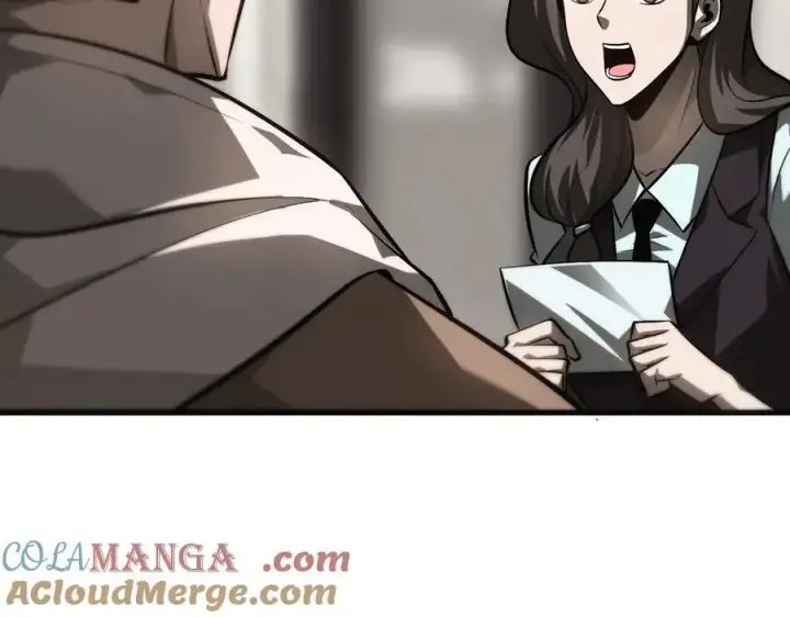 《我，最强BOSS》17图221