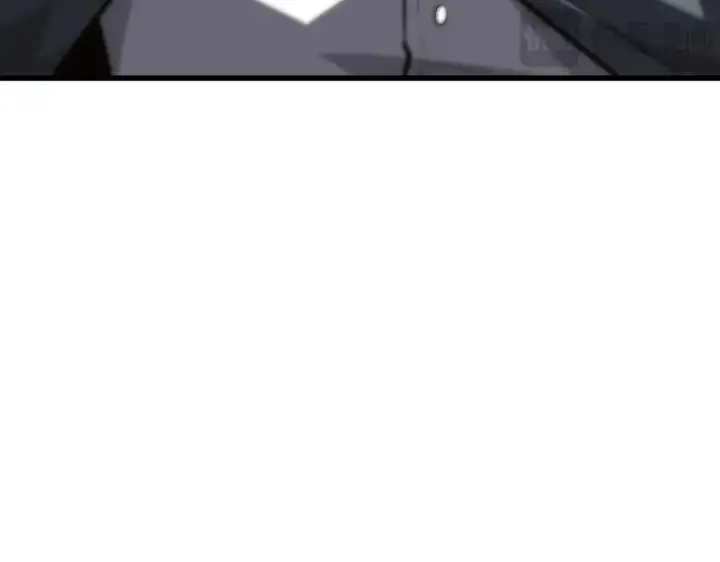 漫画《我，最强BOSS》18第104张图