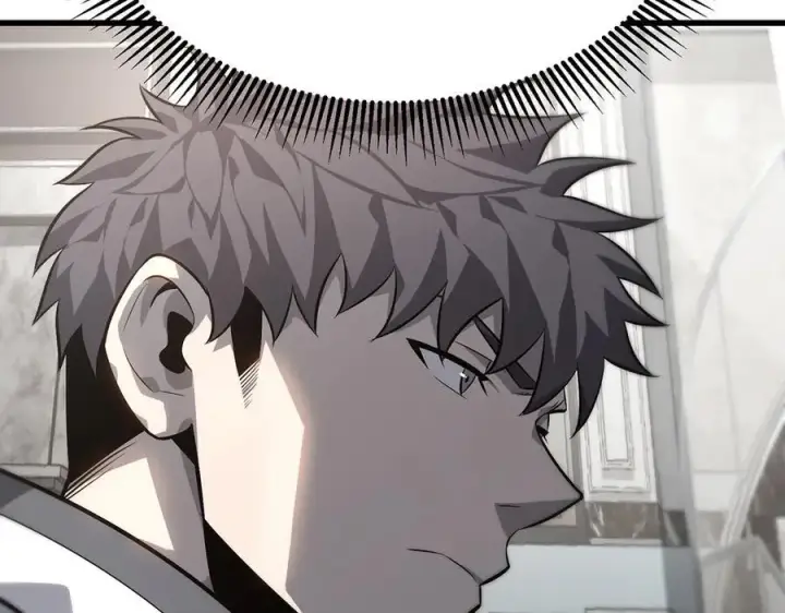漫画《我，最强BOSS》18第107张图