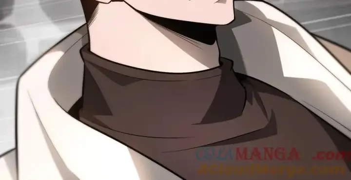 漫画《我，最强BOSS》18第125张图