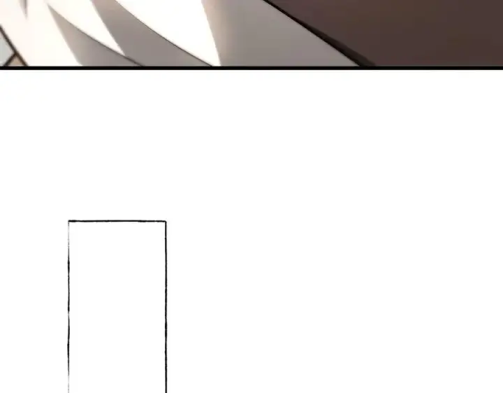 漫画《我，最强BOSS》18第126张图