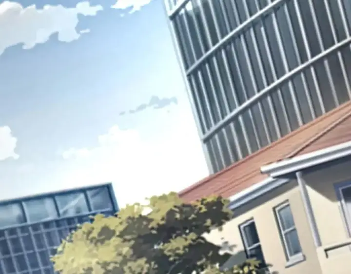 漫画《我，最强BOSS》18第130张图