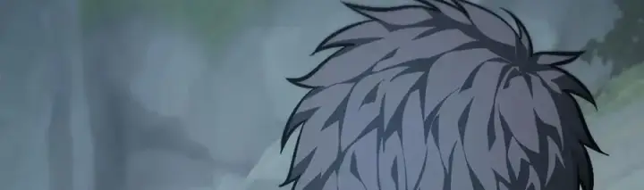 漫画《我，最强BOSS》18第50张图