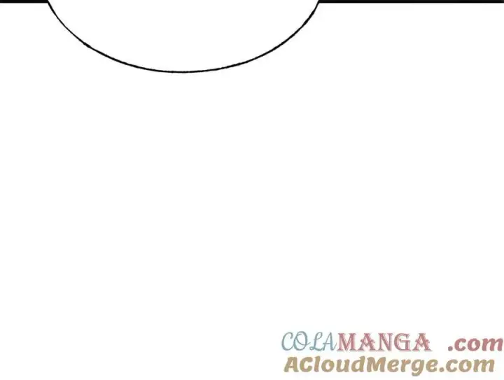 漫画《我，最强BOSS》18第81张图