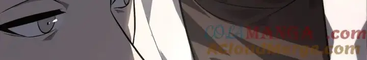漫画《我，最强BOSS》18第97张图