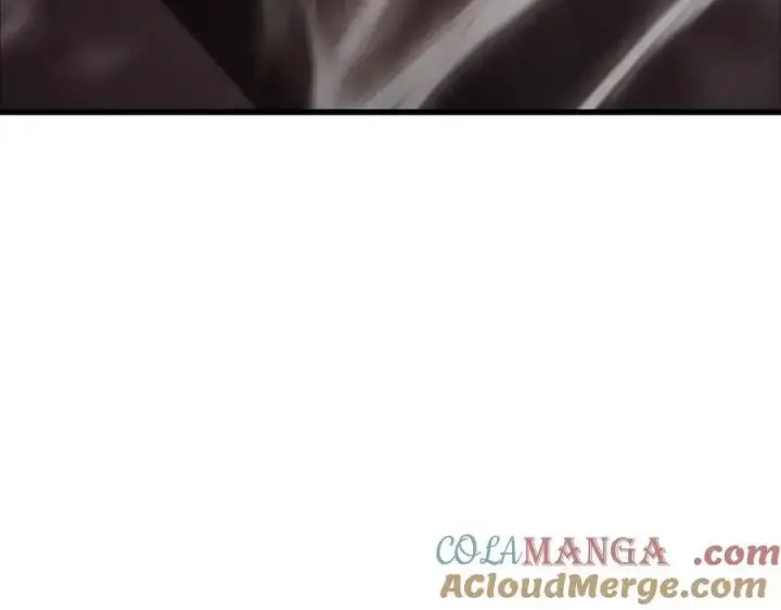 漫画《我，最强BOSS》19第105张图