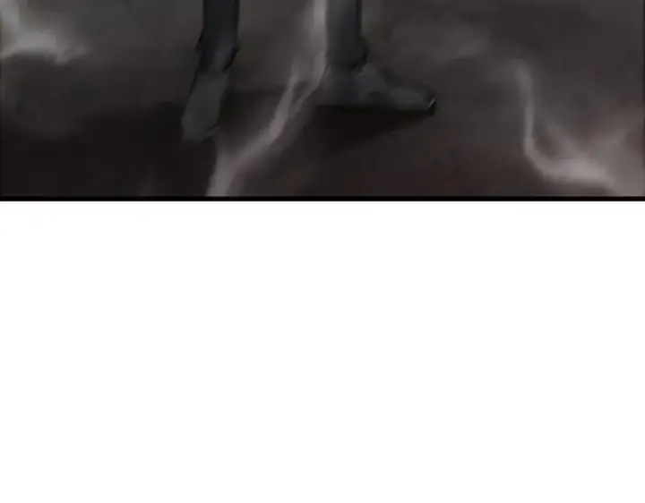 漫画《我，最强BOSS》19第110张图