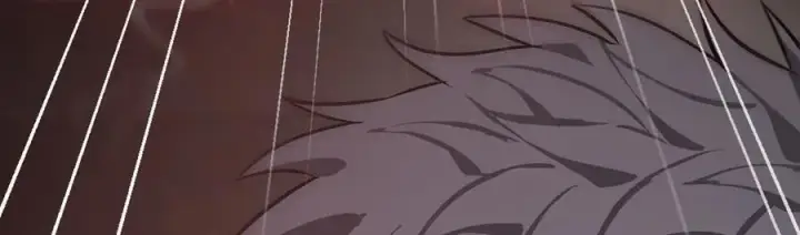 漫画《我，最强BOSS》19第115张图