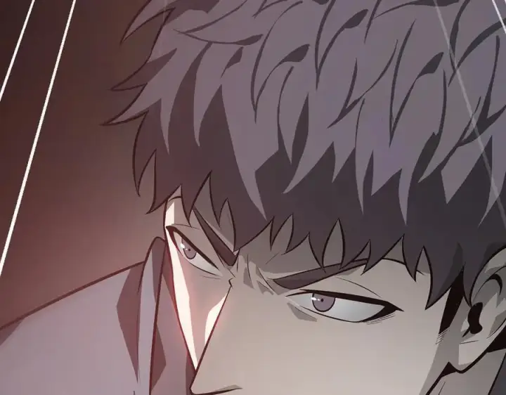 漫画《我，最强BOSS》19第116张图