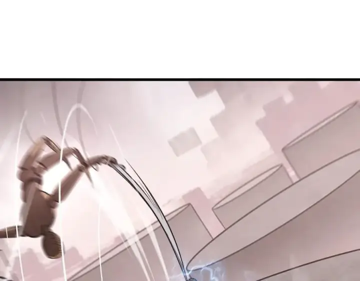 漫画《我，最强BOSS》19第136张图