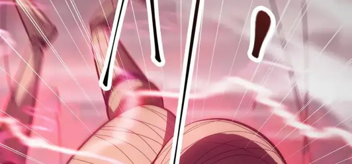 漫画《我，最强BOSS》19第147张图