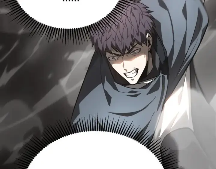漫画《我，最强BOSS》19第158张图