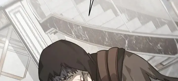 漫画《我，最强BOSS》19第171张图