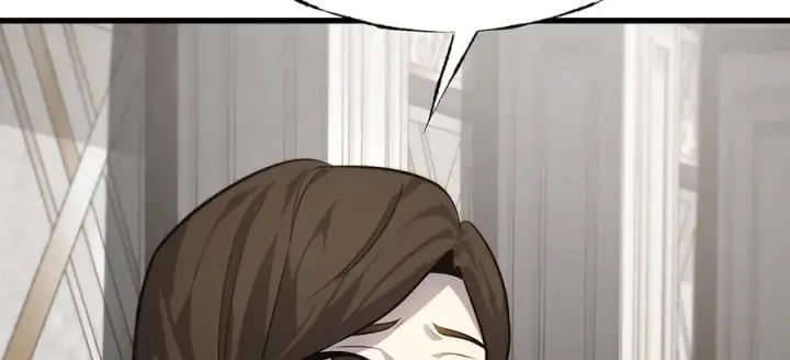 漫画《我，最强BOSS》19第176张图