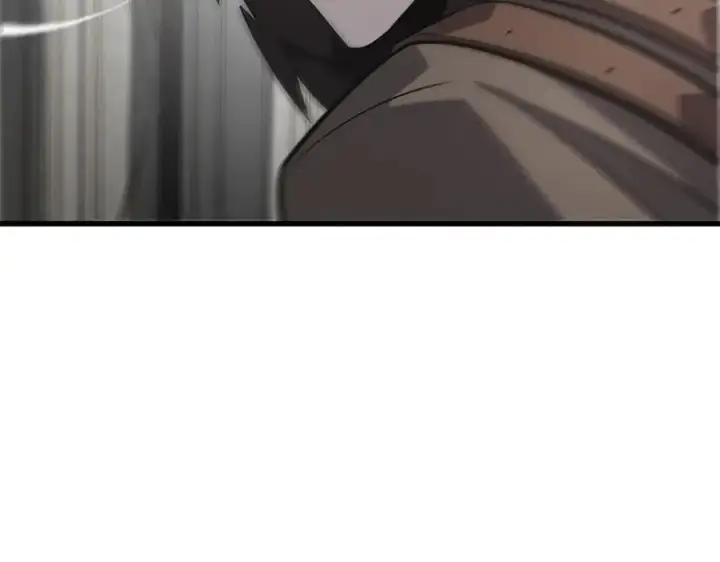漫画《我，最强BOSS》19第180张图