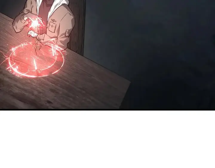 漫画《我，最强BOSS》19第195张图