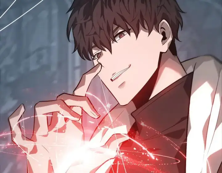 漫画《我，最强BOSS》19第199张图
