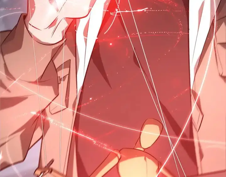 漫画《我，最强BOSS》19第200张图