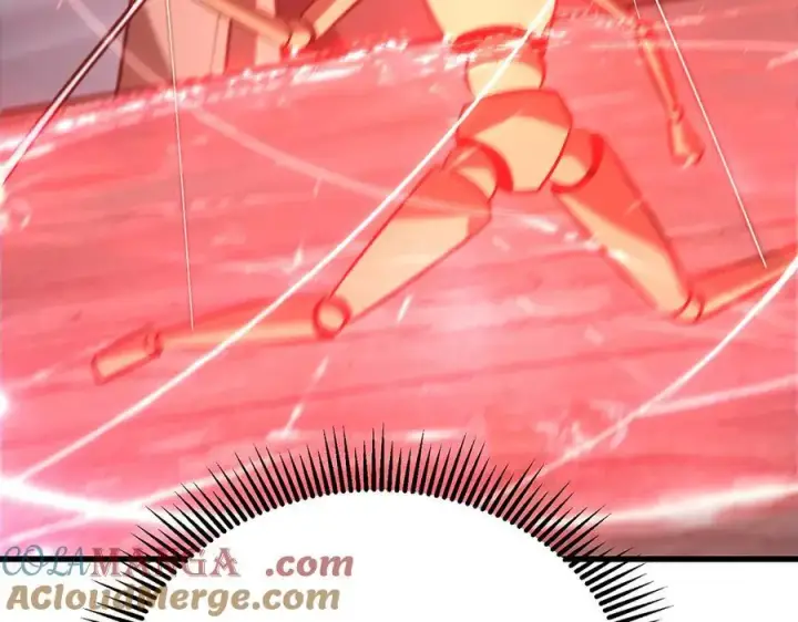 漫画《我，最强BOSS》19第201张图