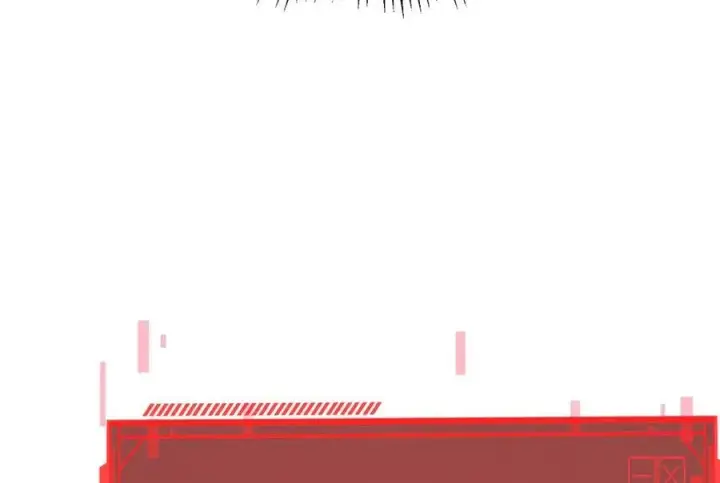 漫画《我，最强BOSS》19第206张图