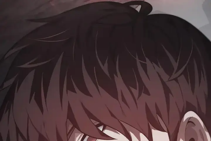 漫画《我，最强BOSS》19第210张图