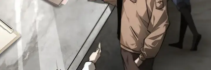 漫画《我，最强BOSS》19第24张图